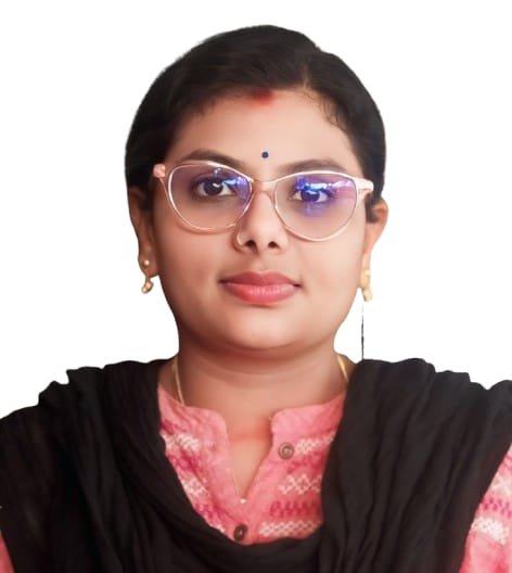 D. MADHURI